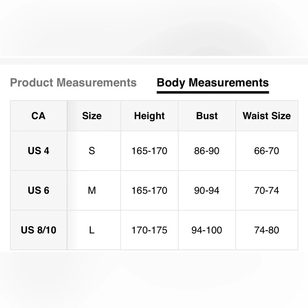 Black Halter Neck Ruffled Mini Dress - Picture 7 of 9